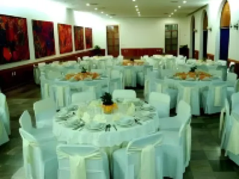 Hotel Concierge Plaza Colima Hoteles en Colima