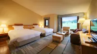 Atema Kogen Resort Belnatio Các khách sạn ở 