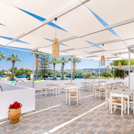 Sabina Hotel