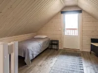 Kolin Kangastus Kielo 3