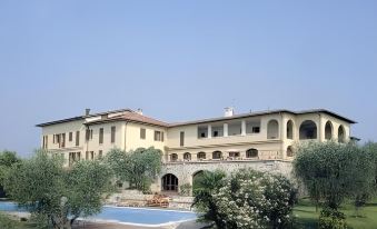 San Rocco Relais