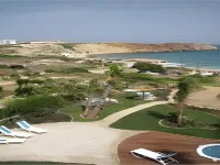 Mareta View - Boutique Bed & Breakfast Hotel di Sagres