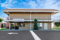 馬德拉騎士飯店