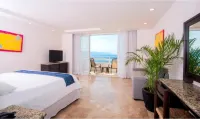 Hotel Delfin PV Beach Resort Hotels in 