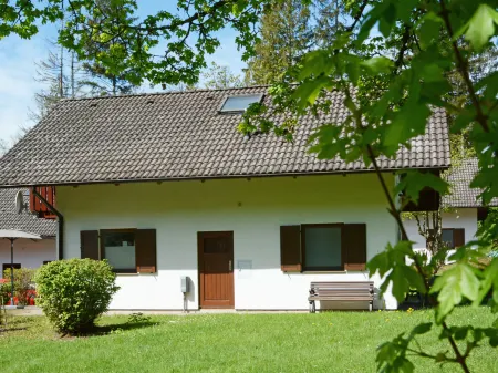 Dorf 4/Haus 10