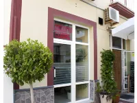 Candisol Cozy Inns