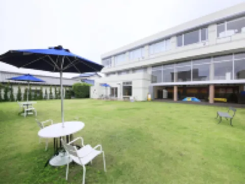 Wan's Land Miura Kaigan - 2-Star