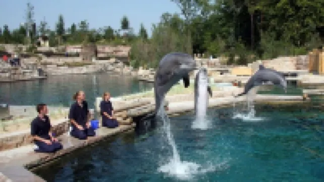 Firstclass Event & Hotel（ファーストクラス・イベント＆ホテル）