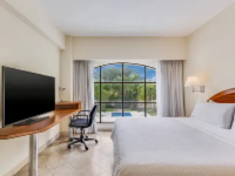 Fiesta Inn Colima Hoteles en Colima