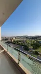 Citi Hotel Apartments - spa