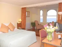 The Sefton Hotels in Douglas