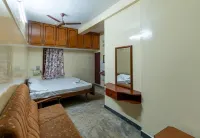 Hotel Swathi Hotels near Kumaran Stores