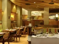 Grand Brizo Bel Air Hotels in Buenos Aires