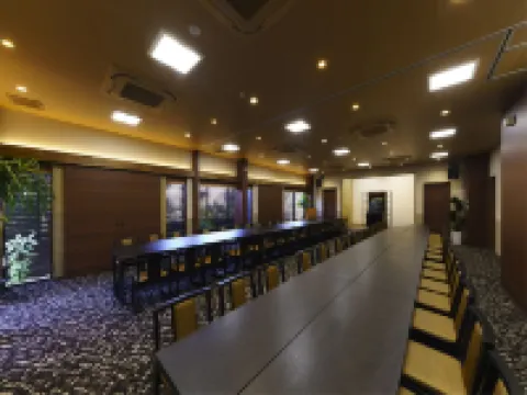 Ryokan Shiro Hotels in Minamishimabara