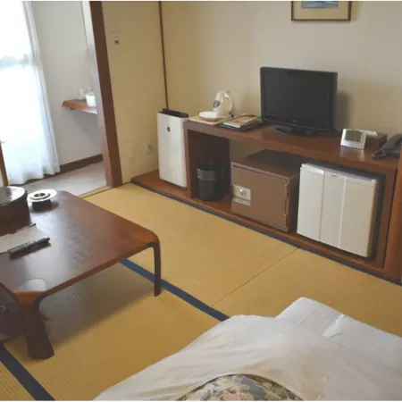Sincère Morioka