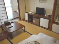 サンセール盛岡 のホテル