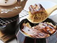 Katsuura Hilltop Hotel & Residence Hotels in Katsuura