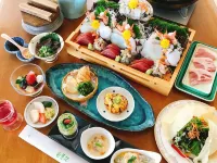 磯崎溫泉 新白亞紀飯店 常陸那珂市住宿飯店