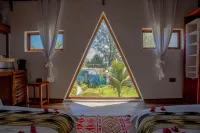 La Perla Beach Resort, Zanzibar - Your Beachfront Private Haven
