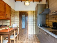 Annita Hotels in Dervio