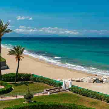 Talima Fitness & Recreational Facilities