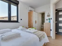 Luxury Villa Terra Maiorum