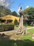 Tranquil Getaways on Obi Maleny Hotels in Witta