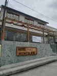 Hotel Mont Blanc Hotels in Circasia