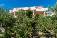 BonVie Apartments in Center B9 - 4-Star