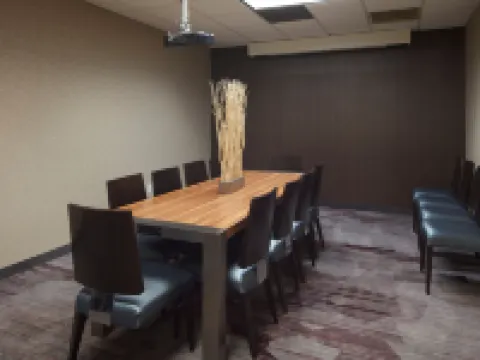 Courtyard Newport News Yorktown Hotels in York County