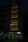 Innzoy Hotels Hotels in 