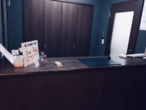 Business Hotel Arm Mominoki Obihiro Higashi Hoteles en Makubetsu