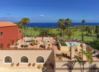 Hotel Hacienda del Conde Melia Collection Golf & Spa – Adults Only - Ocean View