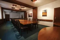 Hotel Bobr Hotels in Zatec