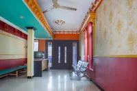 Hotel O Buana Jaya Guest House Hotels in Jeruklegi