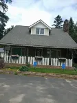 The Ashley Hotels in Saranac Lake