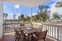 Discovery Parks - Port Augusta Hotels in Port Augusta