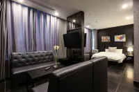 Hotel Senne Gangnam Seoul