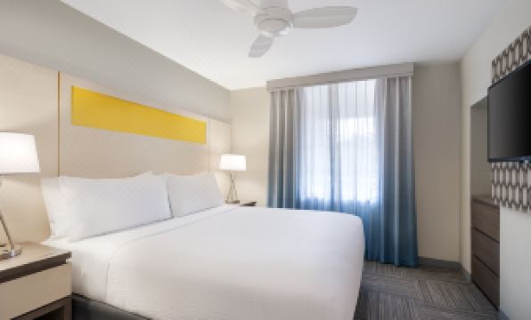 Holiday Inn Resort ORLANDO SUITES - WATERPARK by IHG