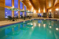 AmericInn by Wyndham Merrill