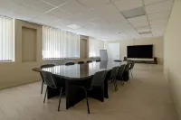 Artelekom Hotel