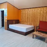 Yeongju Terra Pimin Park Pension - Homestays