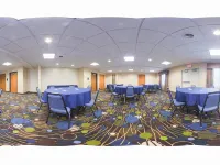 Holiday Inn Express & Suites ANTIGO by IHG Hotels in Langlade County