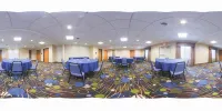 Holiday Inn Express & Suites ANTIGO by IHG