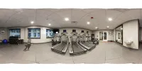 Holiday Inn Express & Suites RAPID CITY I-90 by IHG - Gym