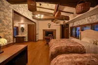 Auberge Licht Hotels in Hita