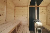 Akagi Shuku the Rura Hotels in 