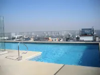 데파르타멘토스 폰토니