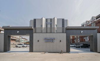 2. 상주 스테이20..