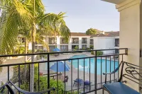 Best Western Posada Royale Hotel & Suites - Pools